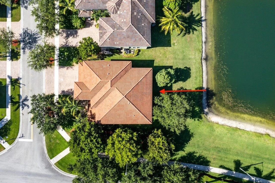 Photo of 482 Cresta Circle