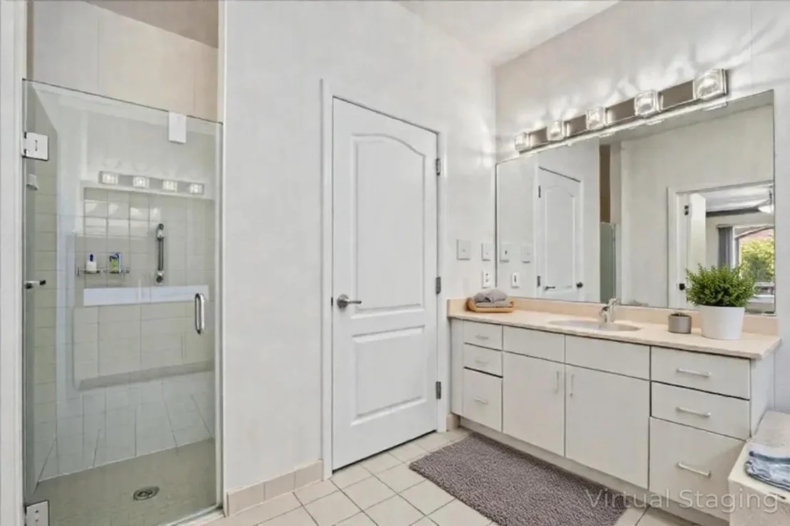 Photo of 180 Egret Circle