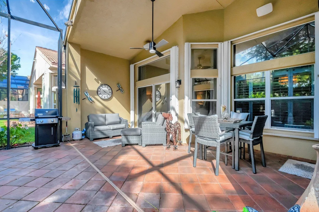 Photo of 7207 Imperial Beach Circle