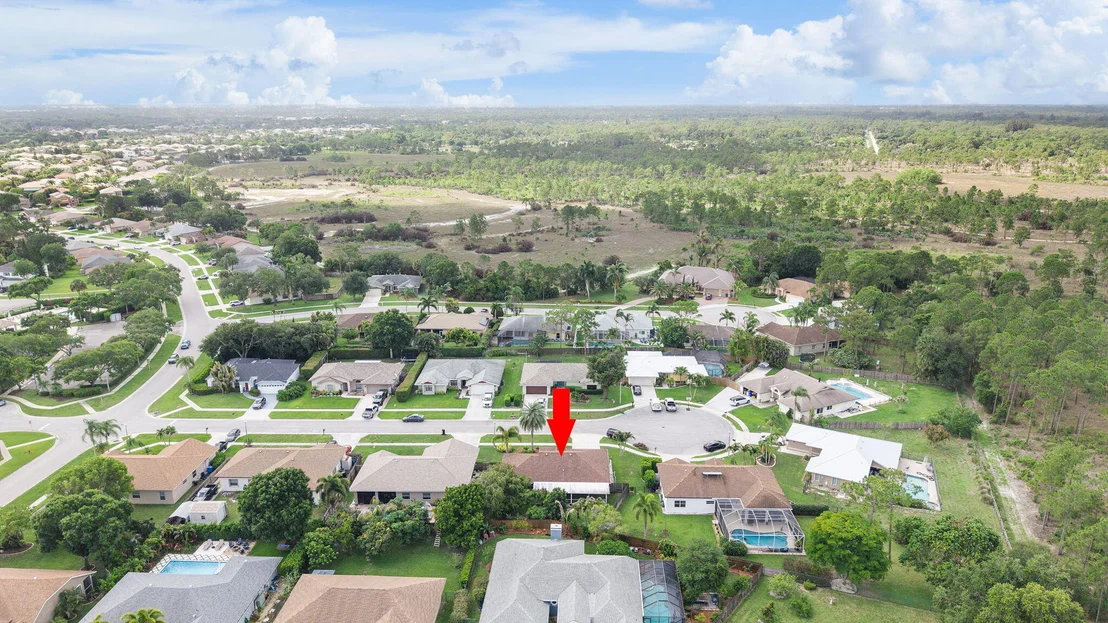 Photo of 112 Laurel Way