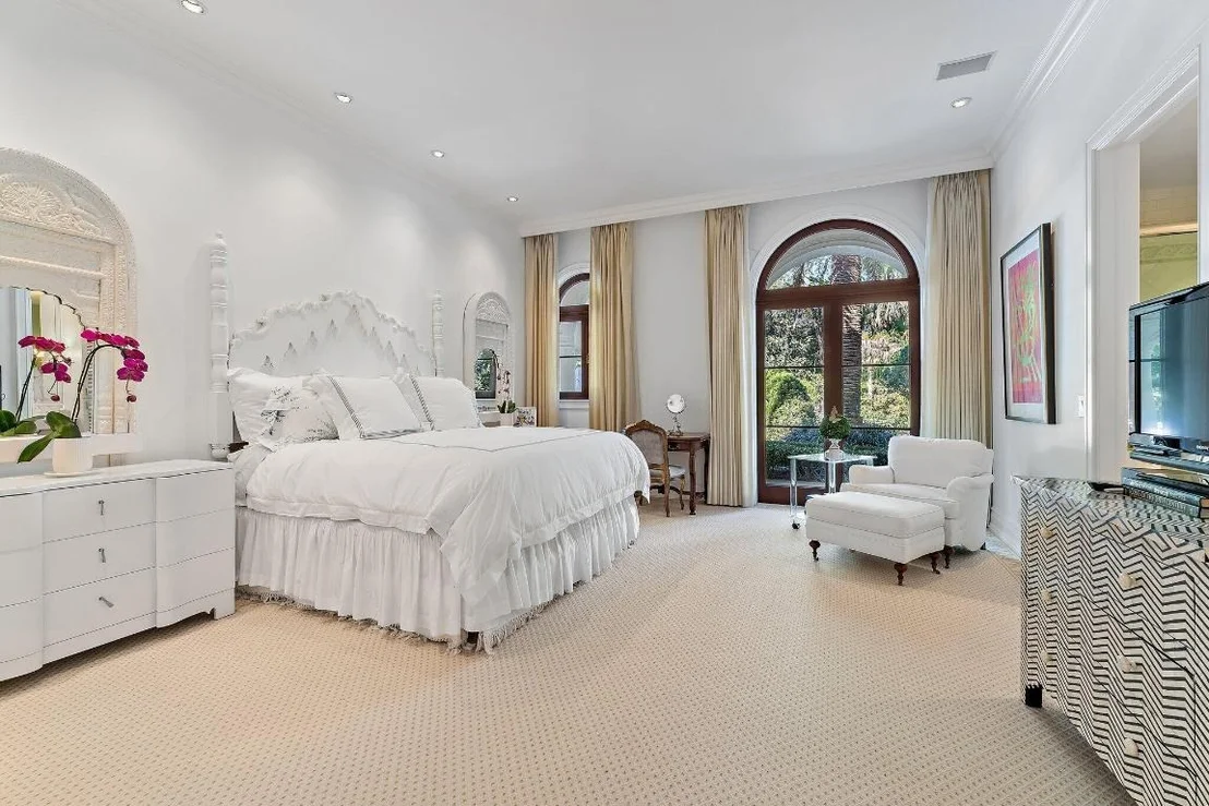 Photo of 150 Bears Club Drive