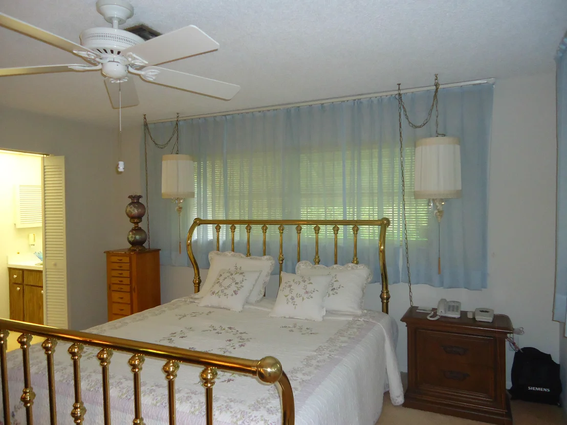 Photo of 3080 Pebble Beach Drive