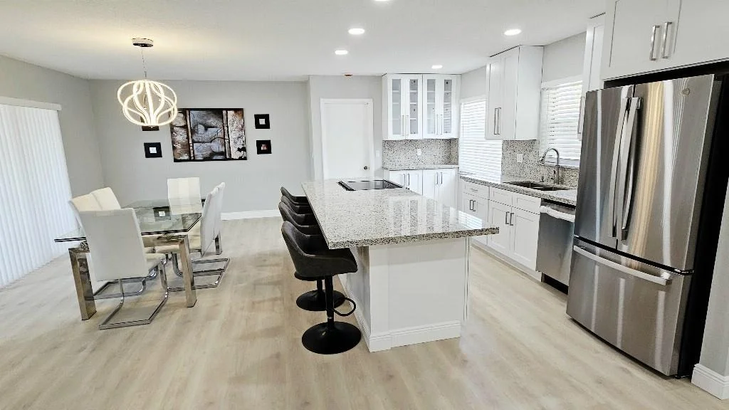 Photo of 7384 Pine Park Drive