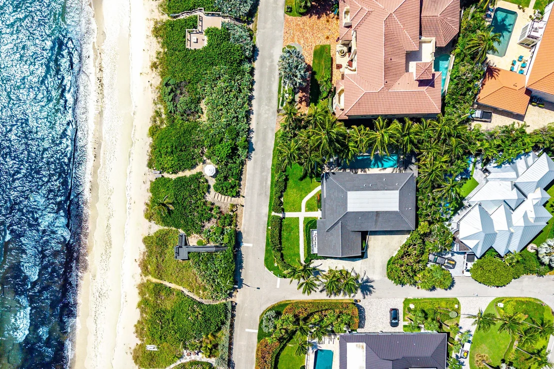 Photo of 5910 OLD OCEAN Boulevard