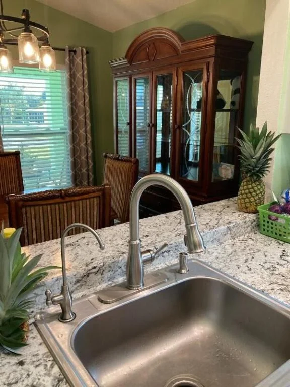 Photo of 3112 SE 24th St Street