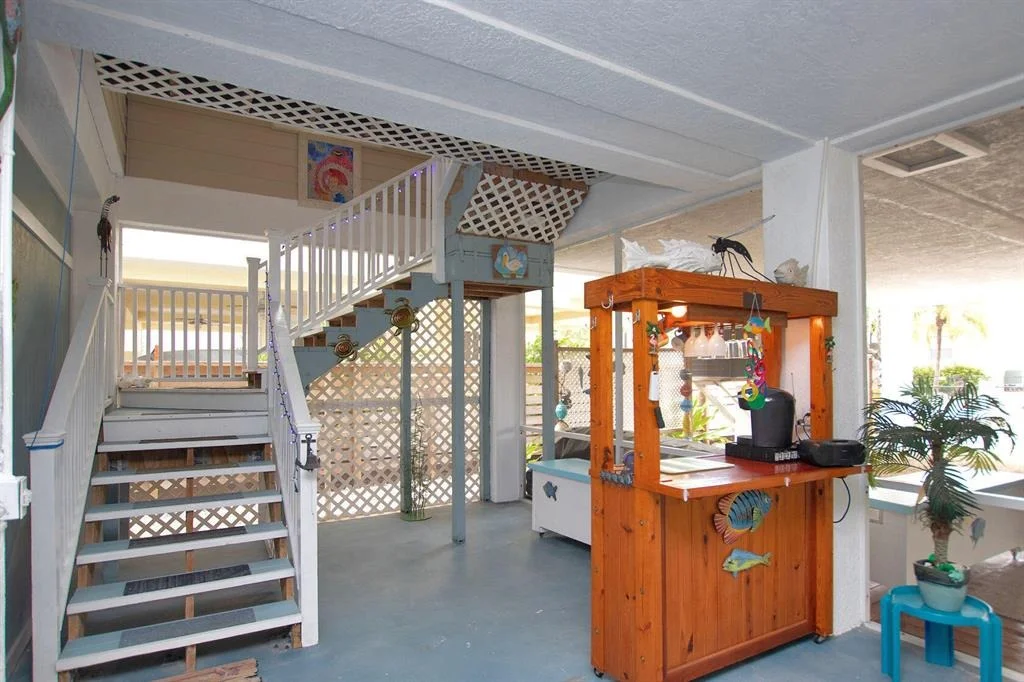 Photo of 110 Long Key Road