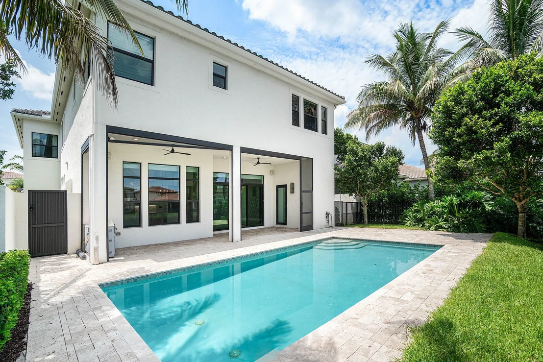 Photo of 9747 Vitrail Lane