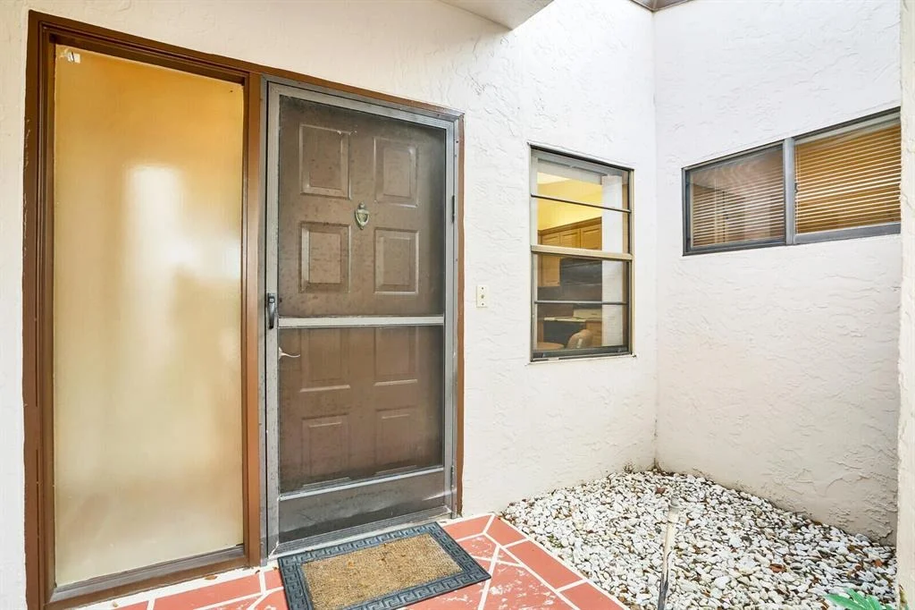 Photo of 6332 Kings Gate Circle