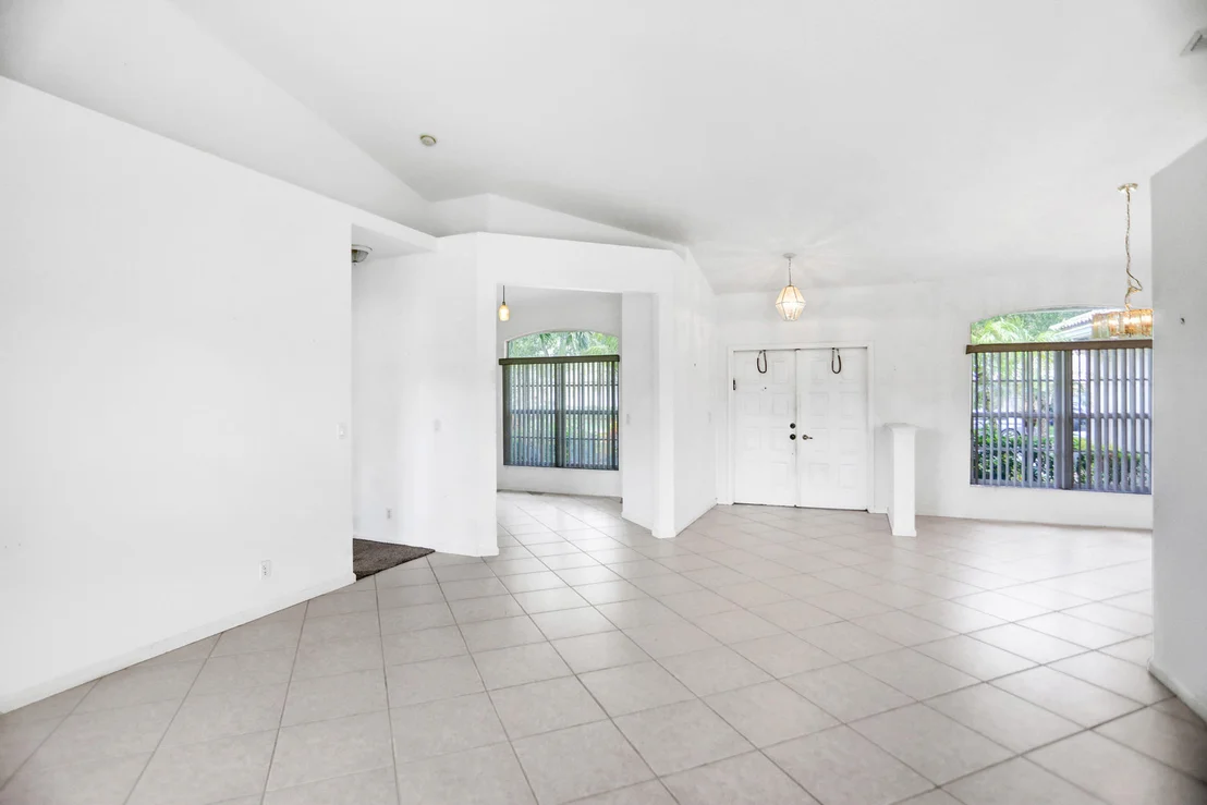 Photo of 190 Cypress Trace