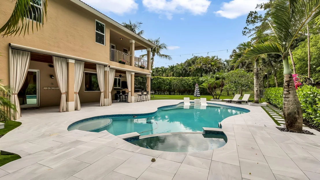 Photo of 9512 Barletta Winds Point