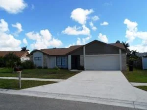 Photo of 6317 Bengal Circle