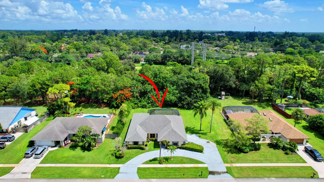 Photo of 13385 La Mirada Circle