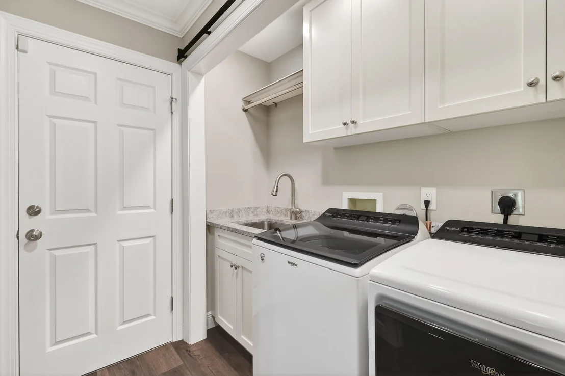 Photo of 3770 Shearwater Drive