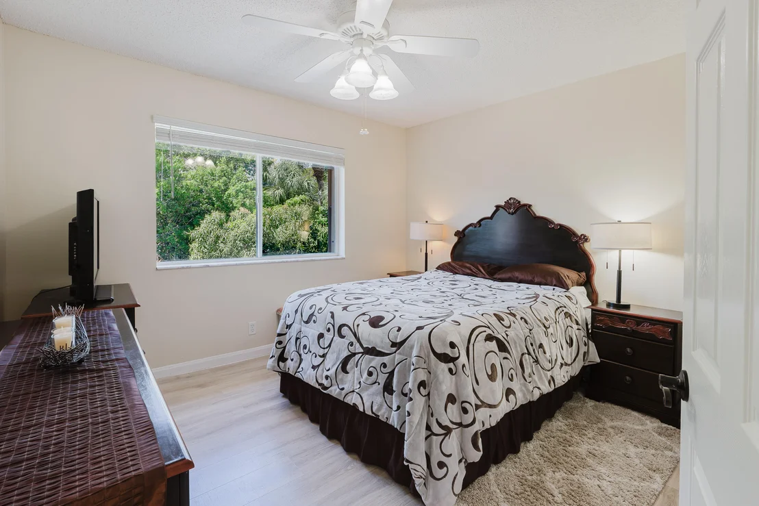 Photo of 1124 Rialto Drive