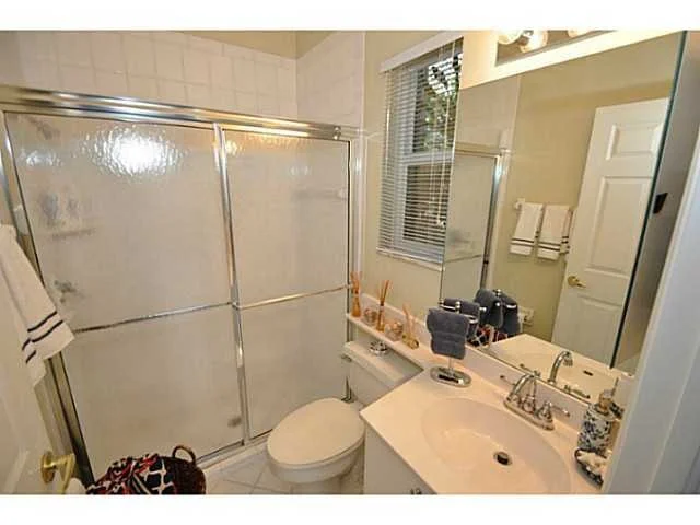 Photo of 12432 Antille Drive