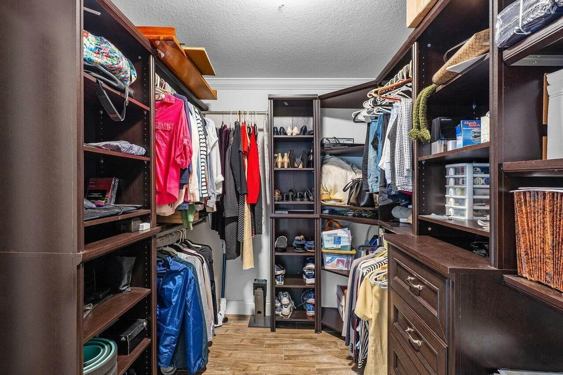 Photo of 6569 Blue Bay Circle