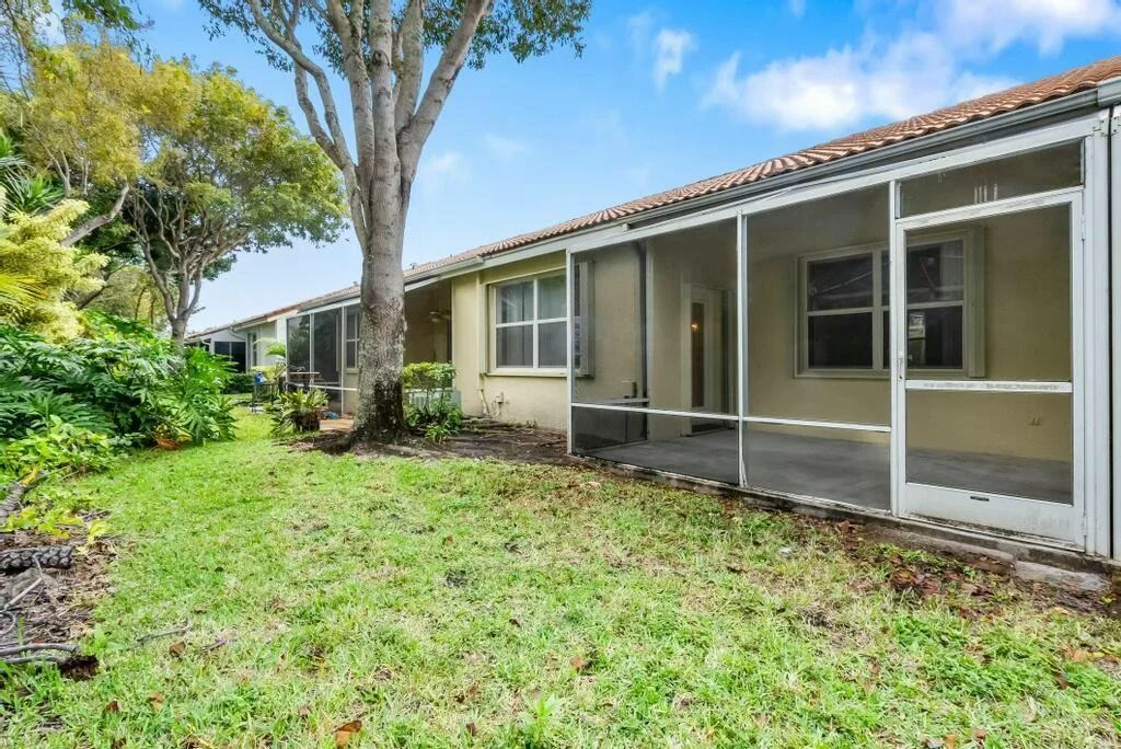 Photo of 6249 Petunia Road