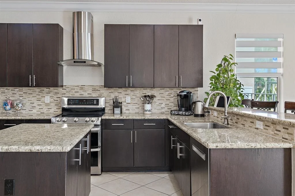 Photo of 7994 Emerald Winds Circle