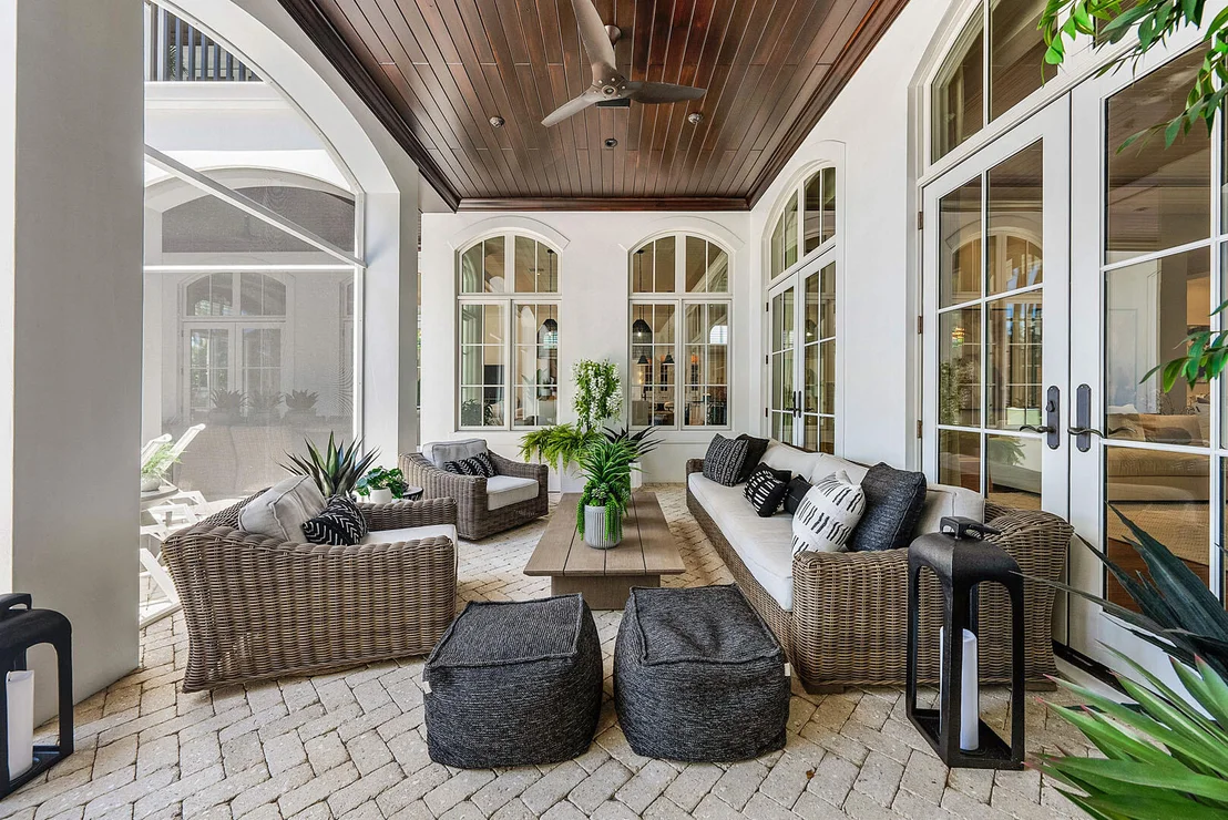 Photo of 1720 Sabal Palm Drive