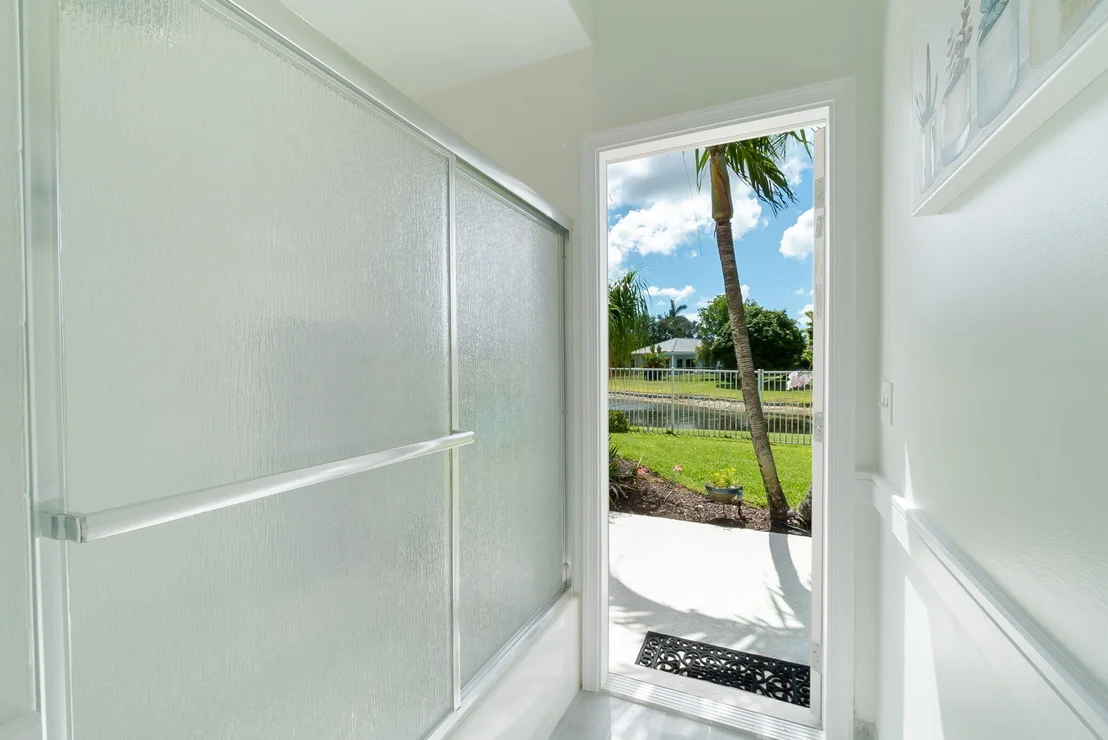 Photo of 4474 Danielson Drive