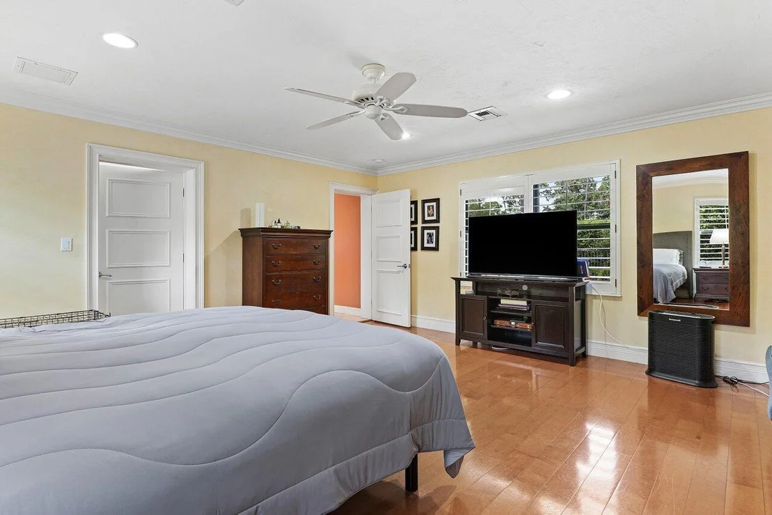 Photo of 3523 Pine Haven Circle