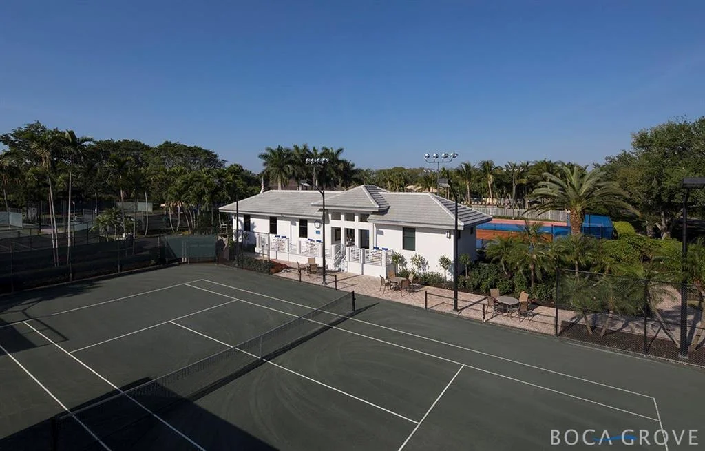 Photo of 21145 Ormond Court
