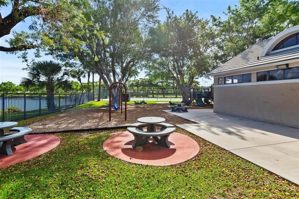 Photo of 18615 Anchor Drive
