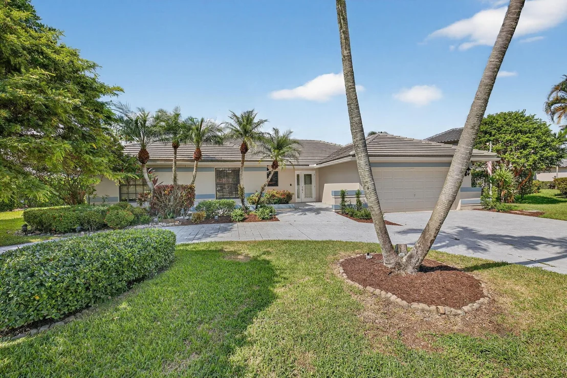 Photo of 3140 Old Orchard Road
