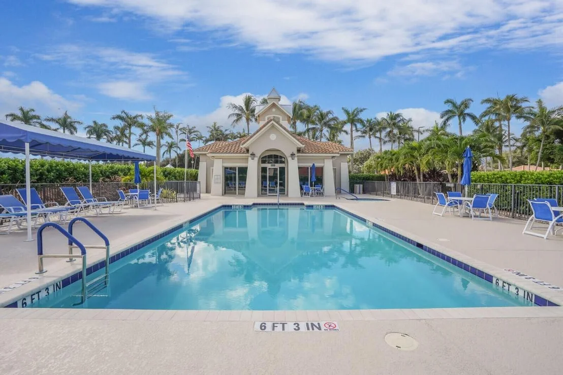 Photo of 6554 Jog Palm Drive