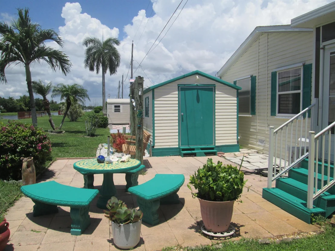 Photo of 4226 Bobwhite Drive
