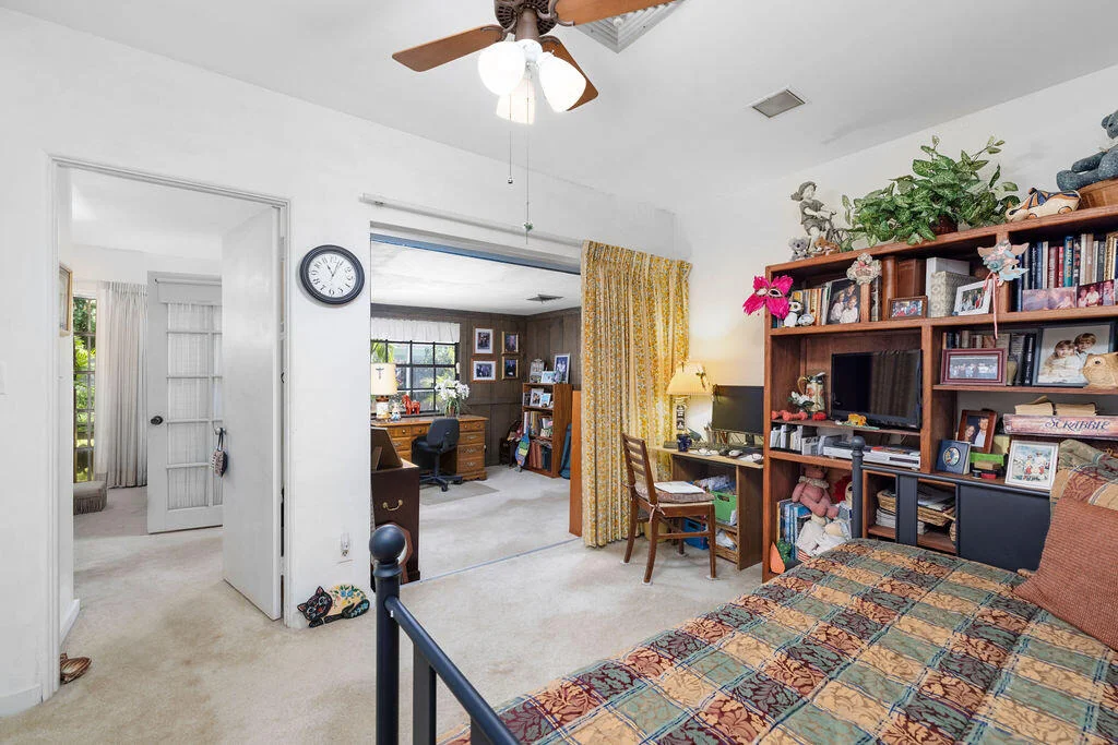 Photo of 116 River Drive