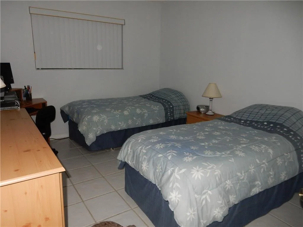 Photo of Unit 207 at 567 Trace Circle