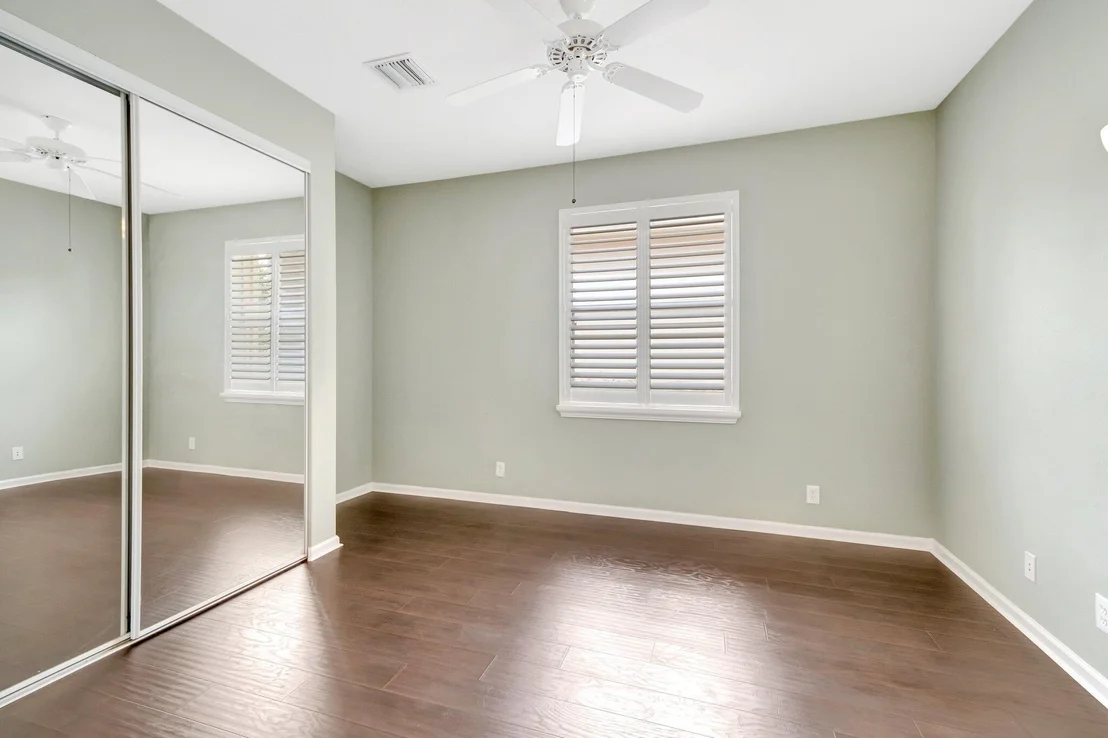 Photo of 2676 Clipper Circle