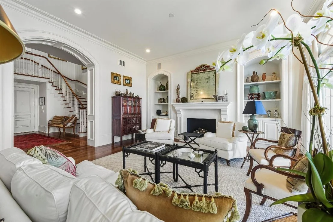 Photo of 127 Ocean View Road