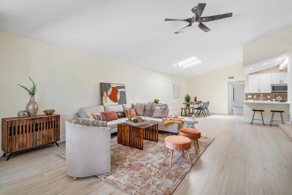 Photo of 7706 Glendevon Lane