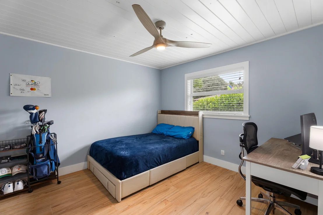Photo of 303 W Norfolk Road
