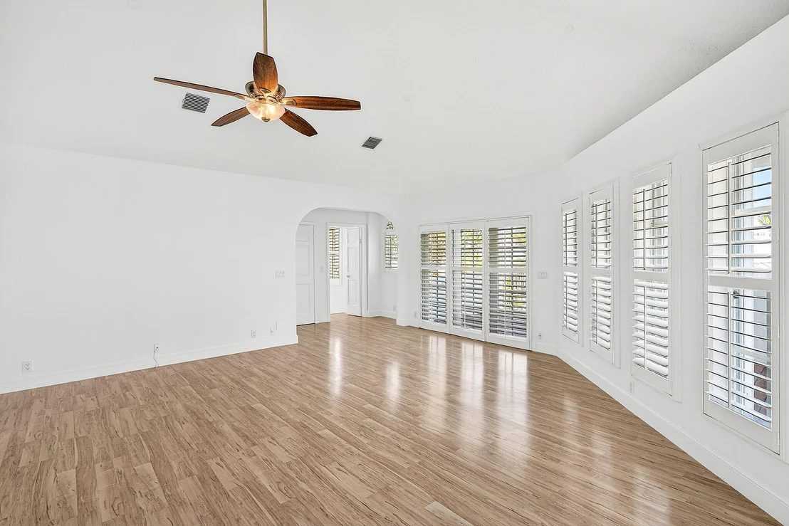 Photo of 130 JUPITER KEY Road
