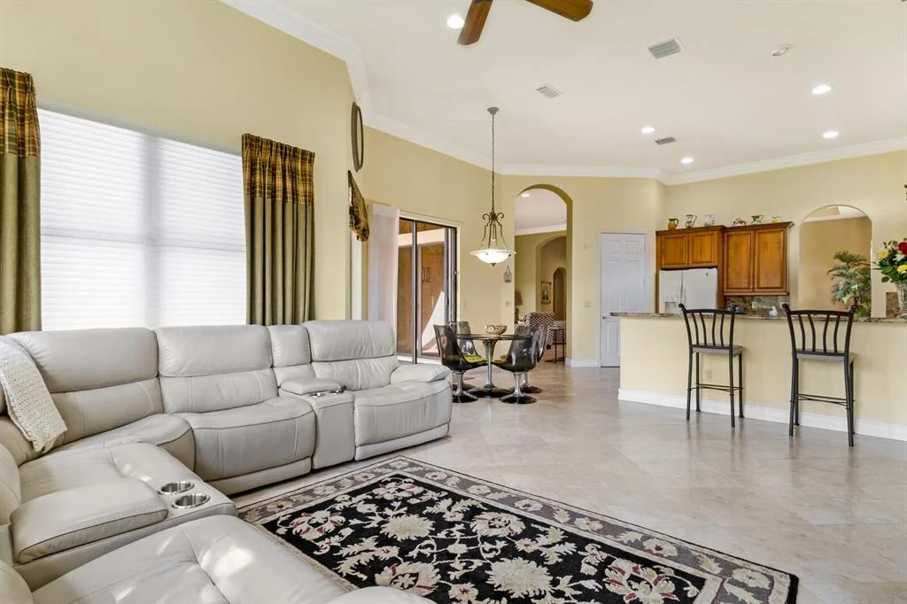 Photo of 6879 Caviro Lane Lane