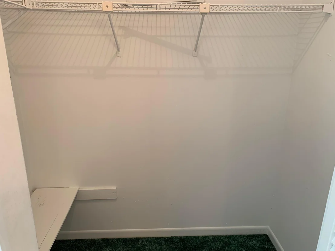 Photo of 86 Conaskonk Circle