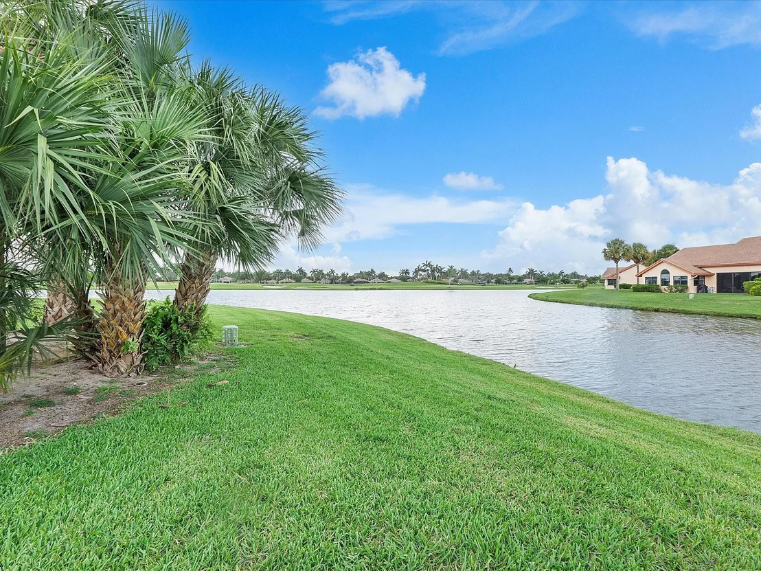 Photo of 7231 Ashford Lane