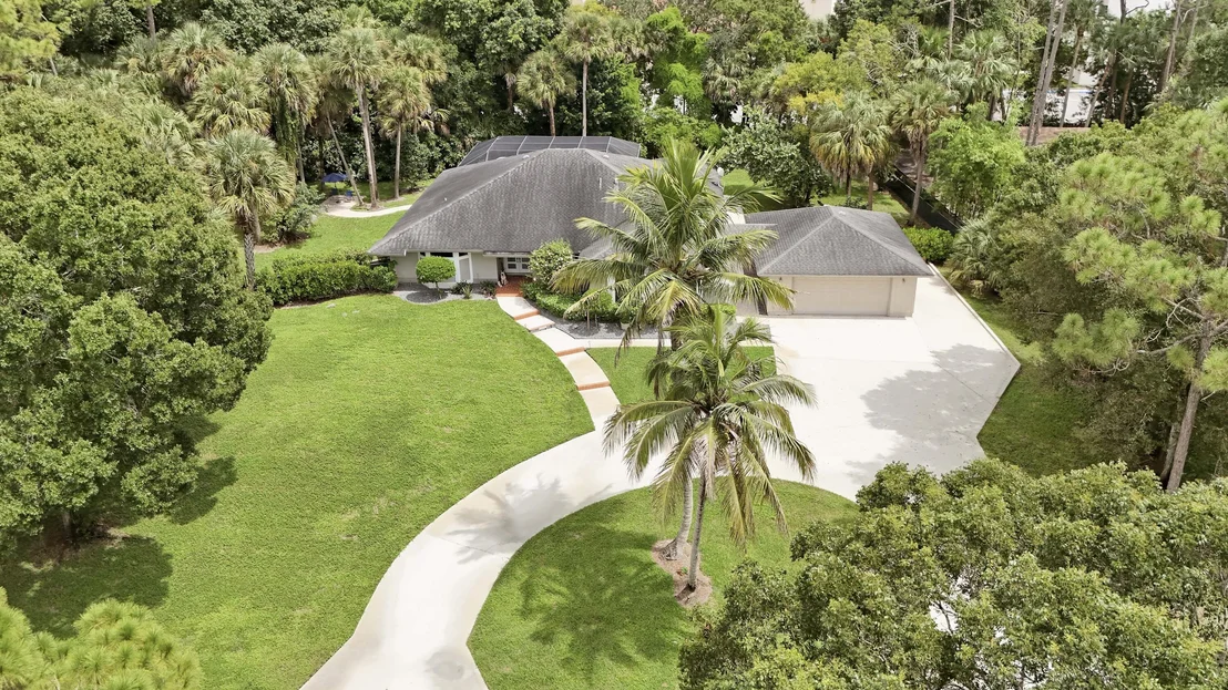 Photo of 8552 Thousand Pines Circle