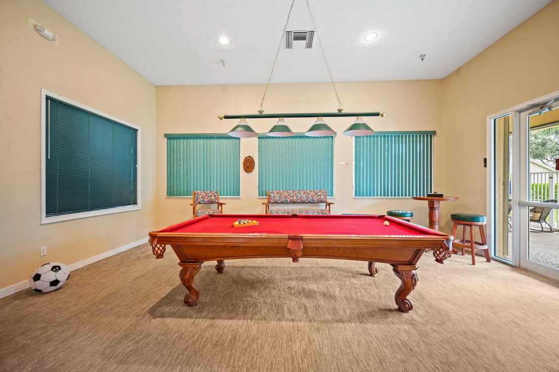 Photo of 12979 Hampton Lakes Circle