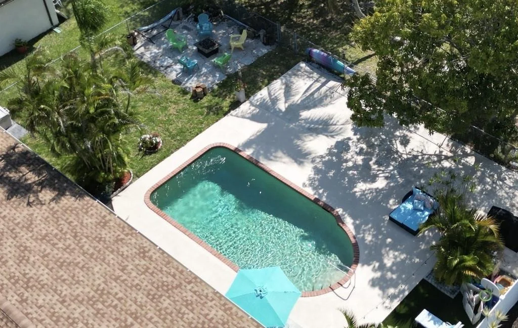 Photo of 22335 Boulder Street