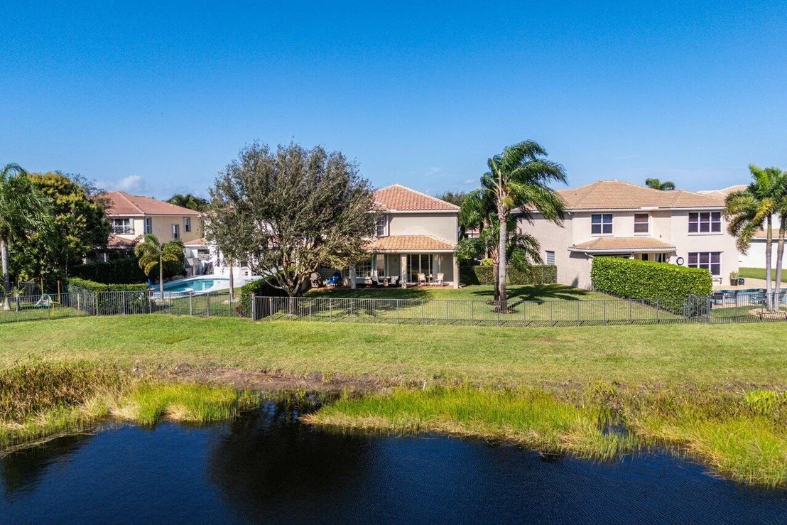 Photo of 8562 Shallowbrook Cove