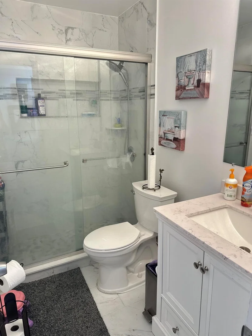 Photo of 309 Davis Road