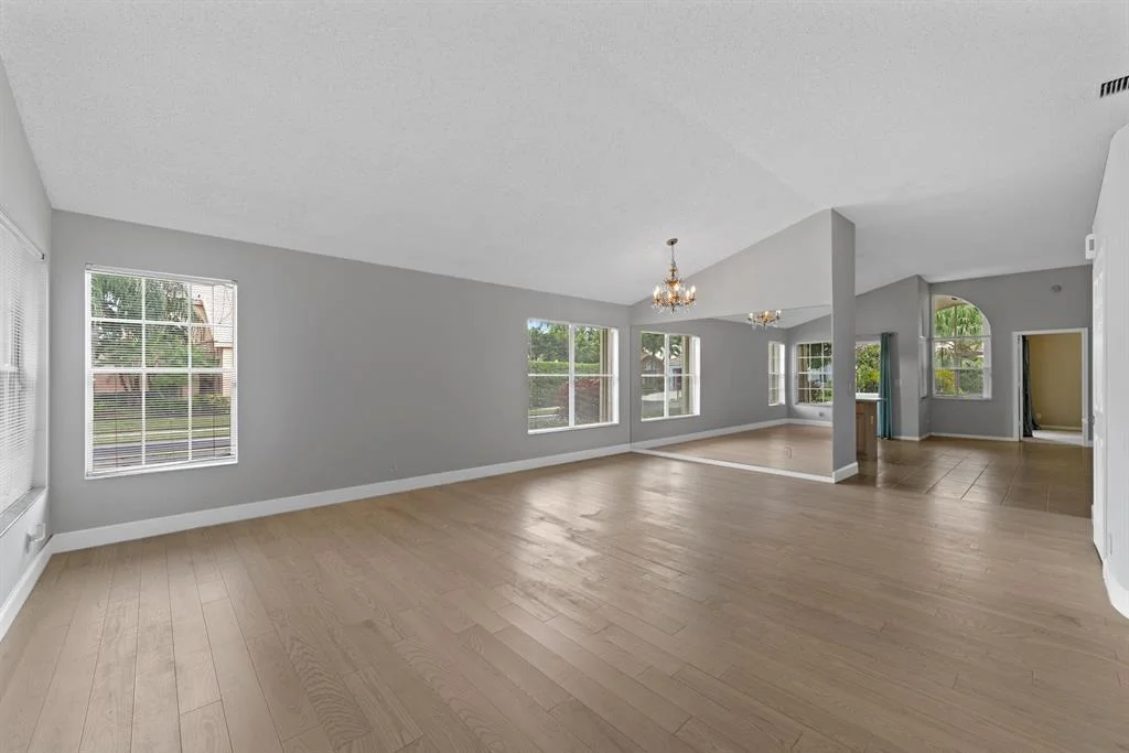 Photo of 106 Egret Drive