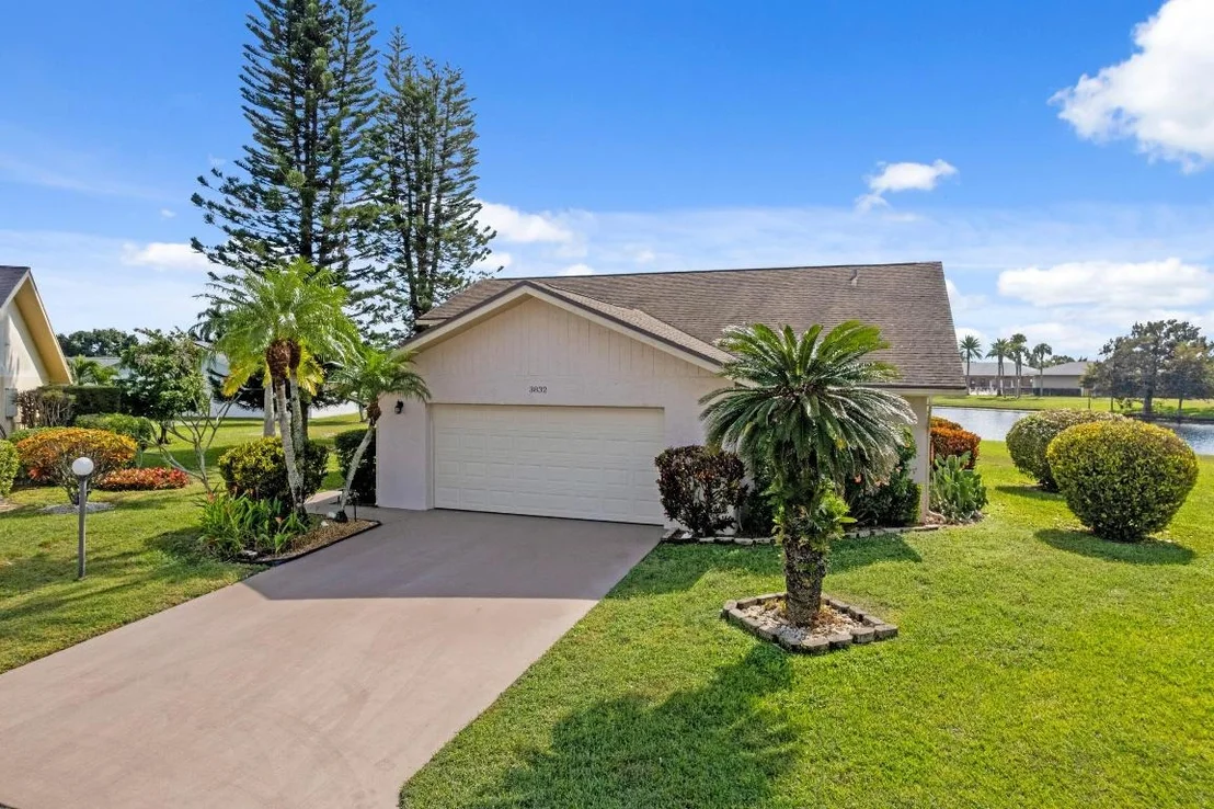Photo of 3832 Rowena Circle