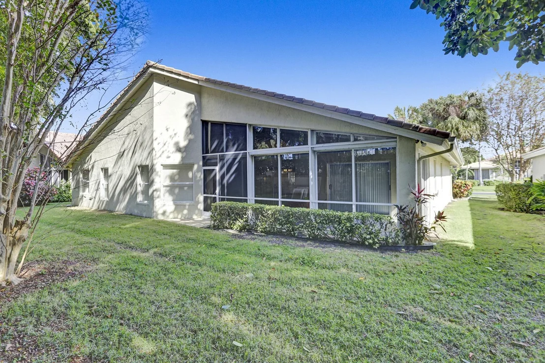 Photo of 7470 Falls Road W