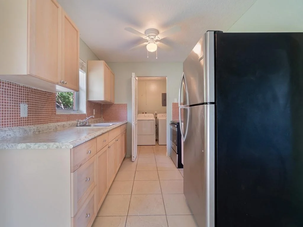 Photo of 3301 Orange Street