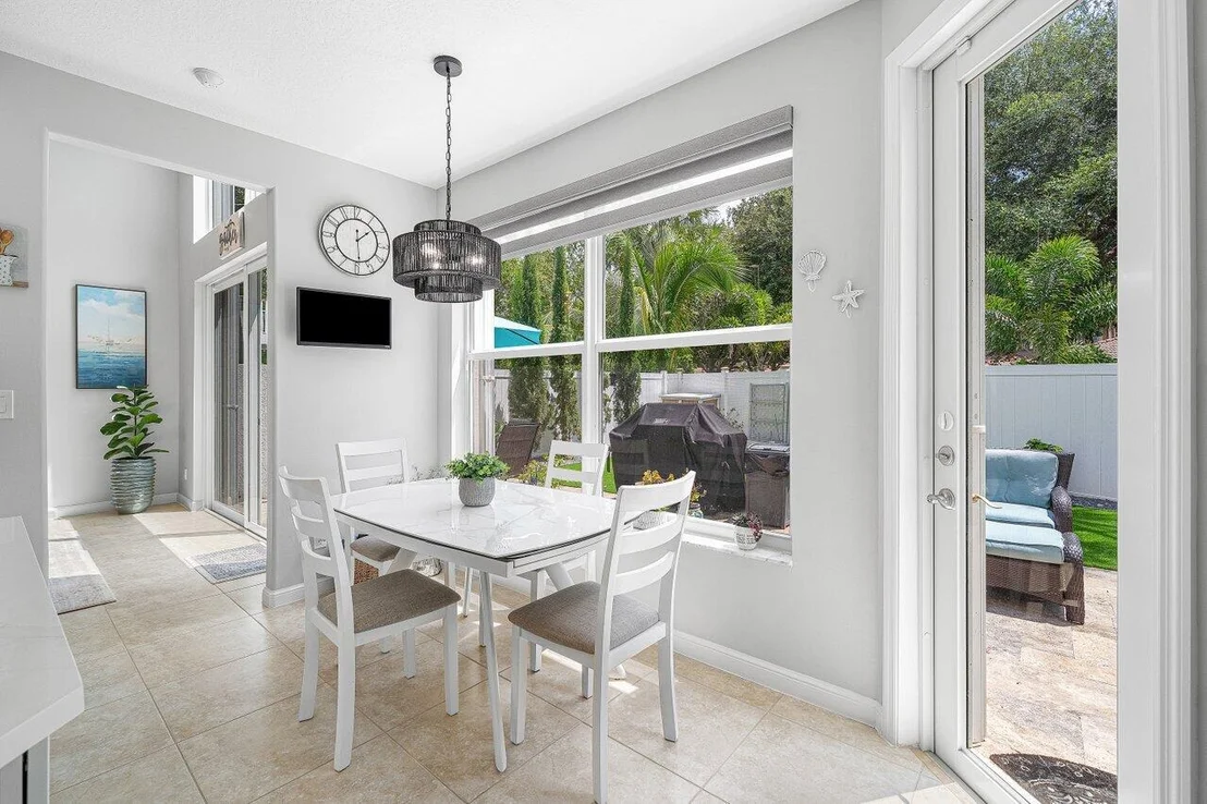 Photo of 4756 S Classical Boulevard